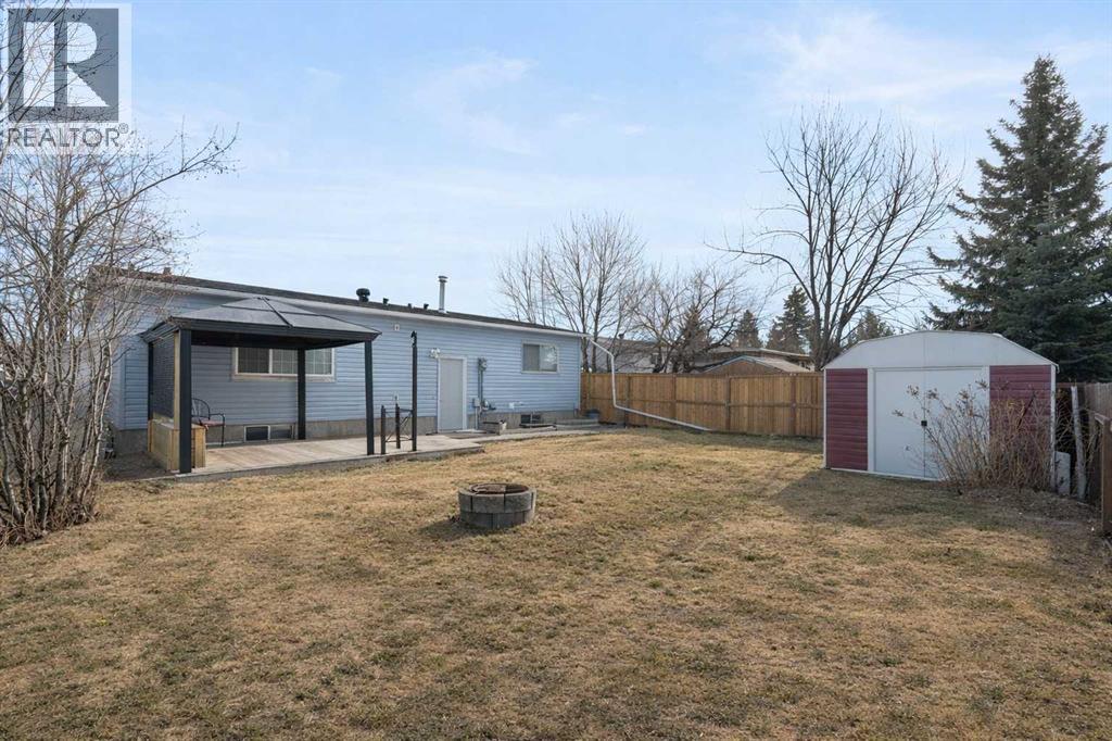 153 Big Hill Place Se, Airdrie, Alberta  T4A 1P9 - Photo 41 - A2287949