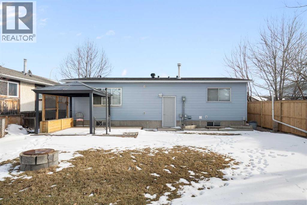 153 Big Hill Place Se, Airdrie, Alberta  T4A 1P9 - Photo 48 - A2287949