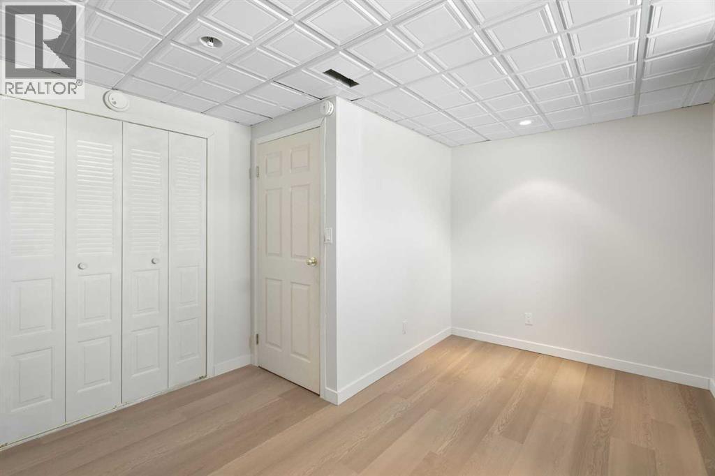 153 Big Hill Place Se, Airdrie, Alberta  T4A 1P9 - Photo 37 - A2287949