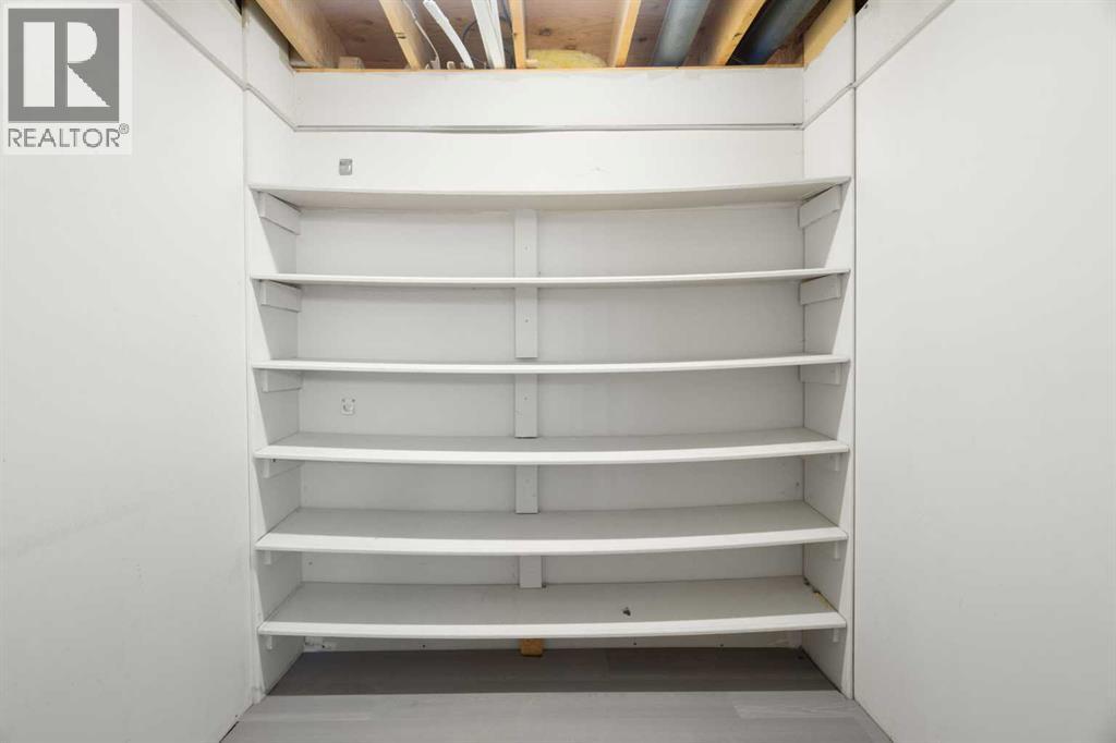 153 Big Hill Place Se, Airdrie, Alberta  T4A 1P9 - Photo 38 - A2287949