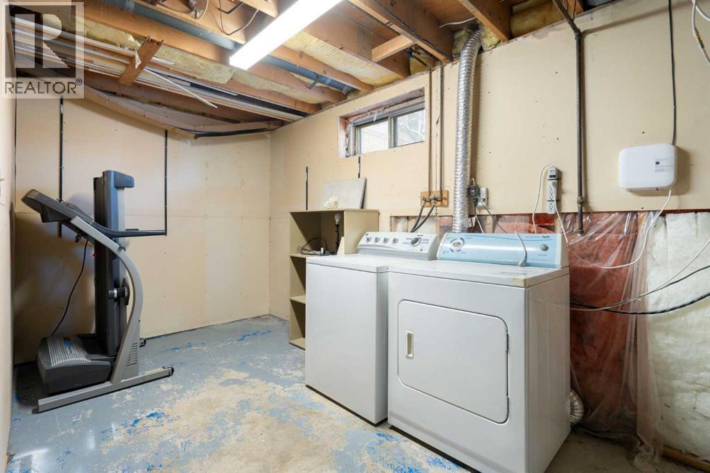 153 Big Hill Place Se, Airdrie, Alberta  T4A 1P9 - Photo 39 - A2287949