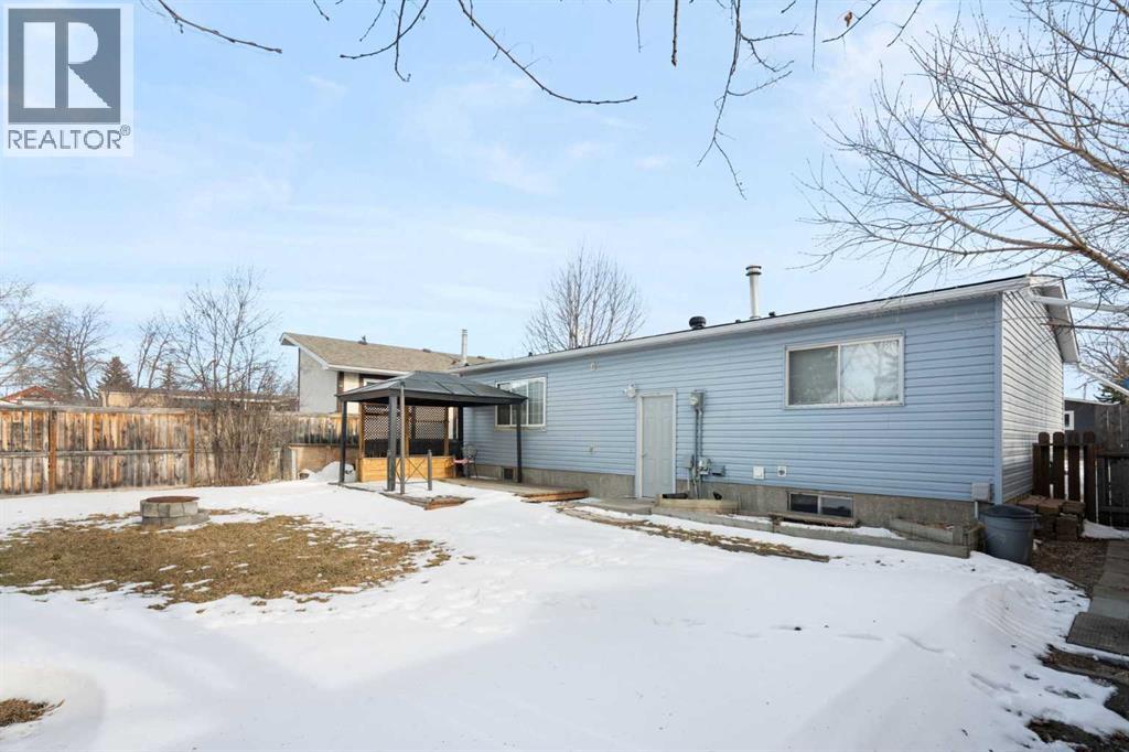 153 Big Hill Place Se, Airdrie, Alberta  T4A 1P9 - Photo 43 - A2287949