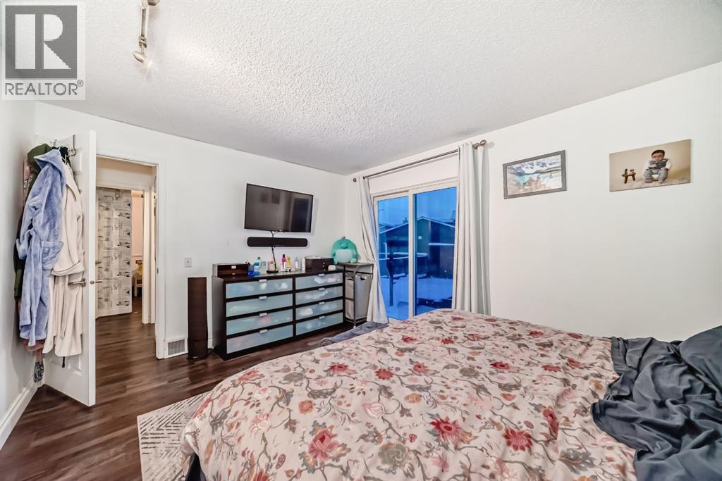 131 Huntstrom Drive Ne, Calgary, Alberta  T2K 5V6 - Photo 11 - A2288483
