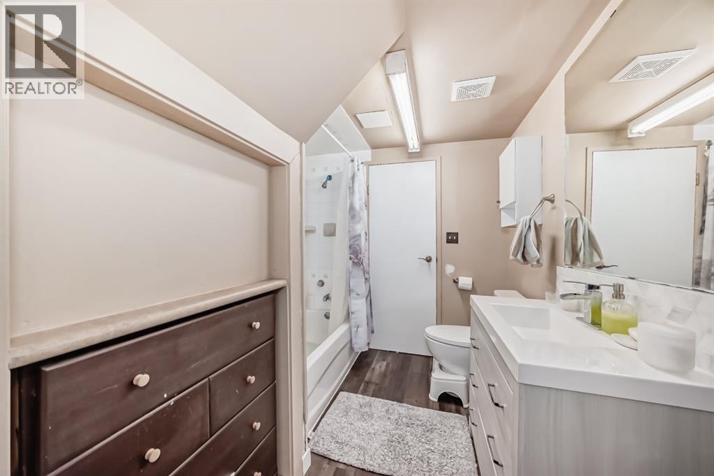 131 Huntstrom Drive Ne, Calgary, Alberta  T2K 5V6 - Photo 25 - A2288483