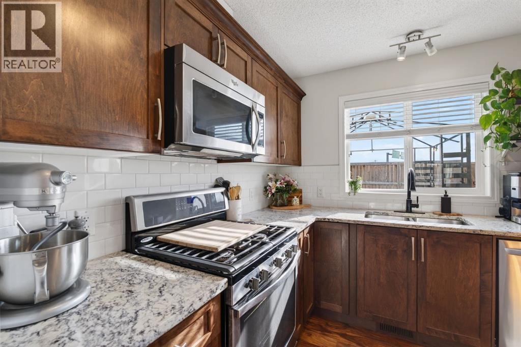 338 Cranford Park Se, Calgary, Alberta  T3M 2C5 - Photo 10 - A2289463