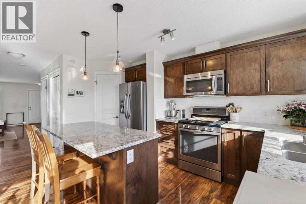 338 Cranford Park Se, Calgary, Alberta  T3M 2C5 - Photo 14 - A2289463