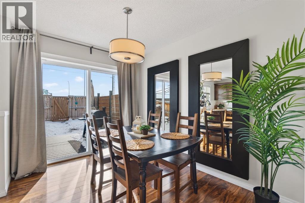 338 Cranford Park Se, Calgary, Alberta  T3M 2C5 - Photo 15 - A2289463