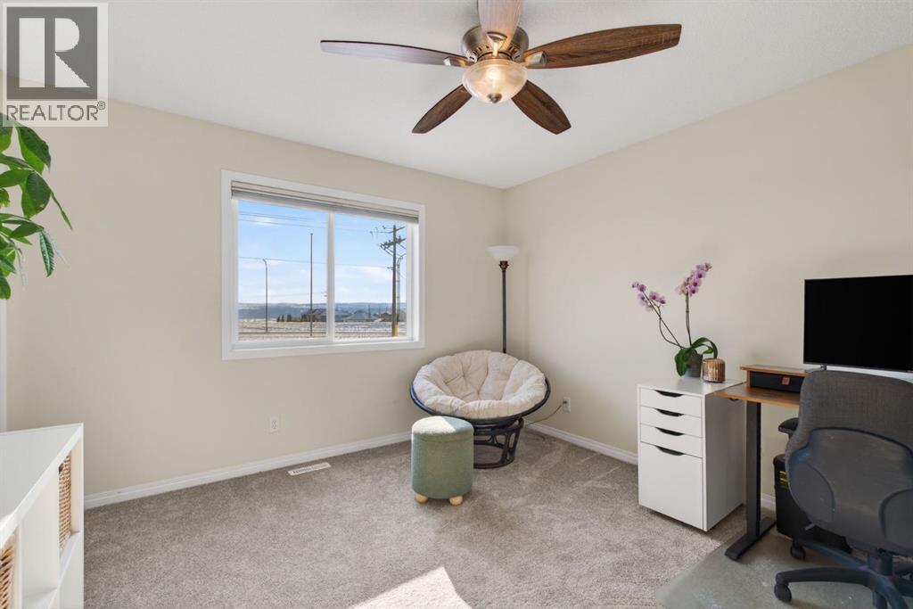 338 Cranford Park Se, Calgary, Alberta  T3M 2C5 - Photo 26 - A2289463