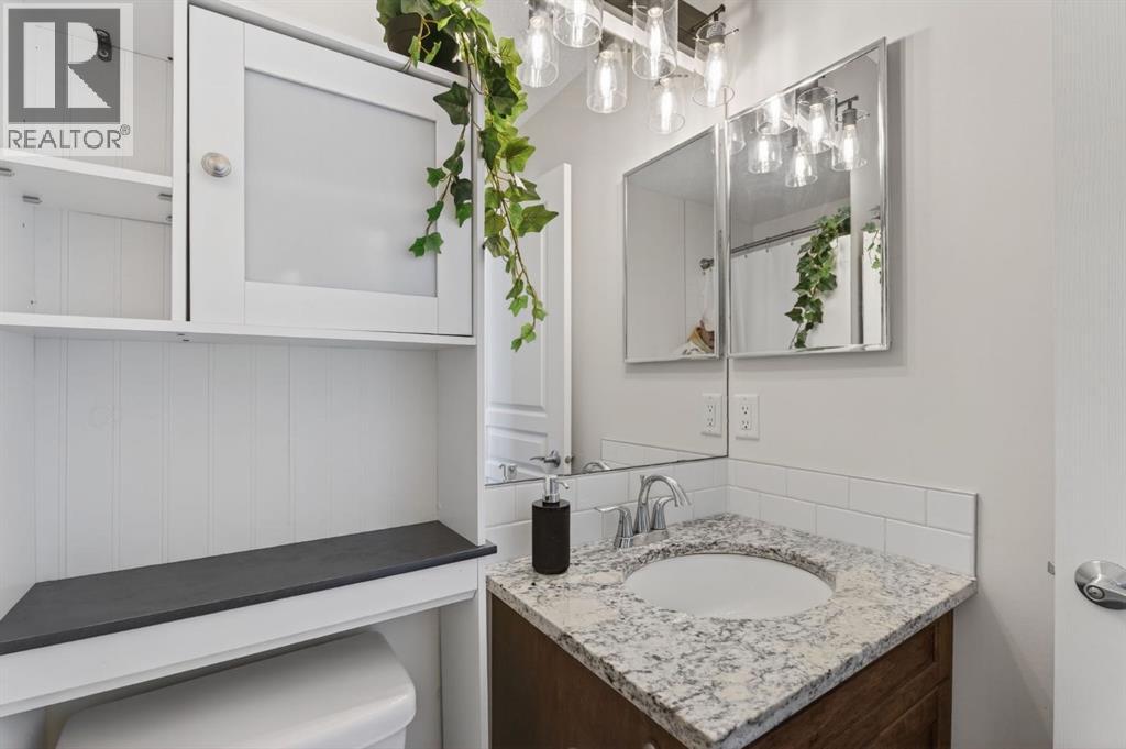 338 Cranford Park Se, Calgary, Alberta  T3M 2C5 - Photo 23 - A2289463