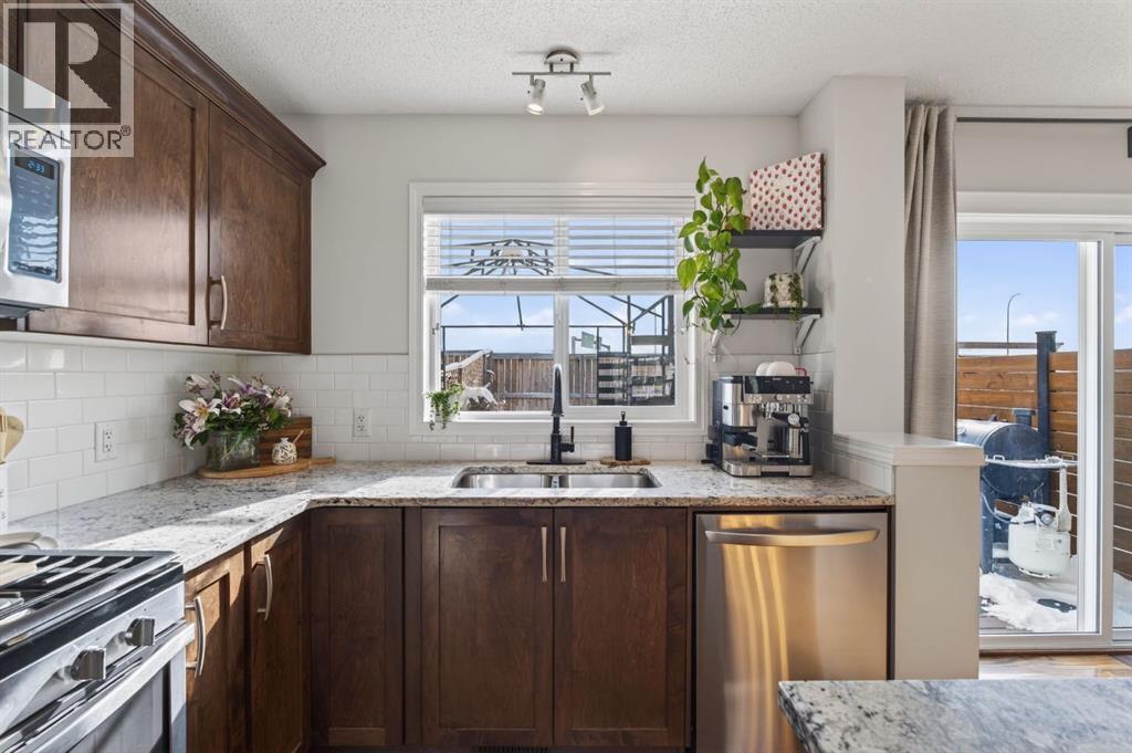 338 Cranford Park Se, Calgary, Alberta  T3M 2C5 - Photo 11 - A2289463