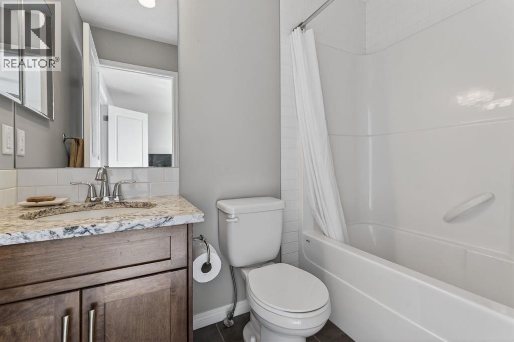 338 Cranford Park Se, Calgary, Alberta  T3M 2C5 - Photo 27 - A2289463