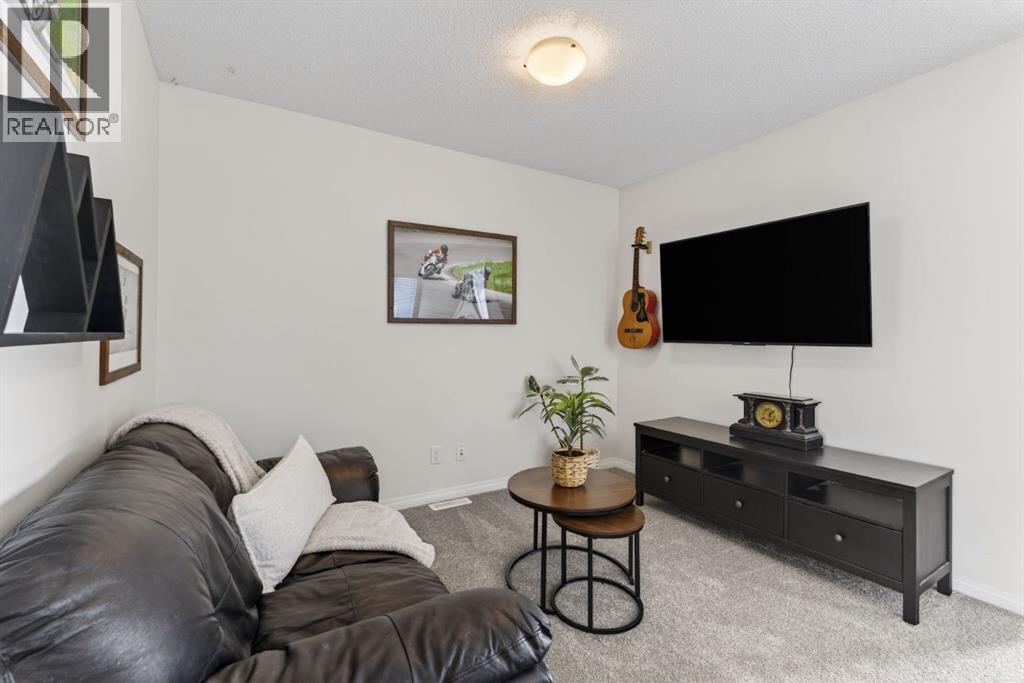 338 Cranford Park Se, Calgary, Alberta  T3M 2C5 - Photo 29 - A2289463