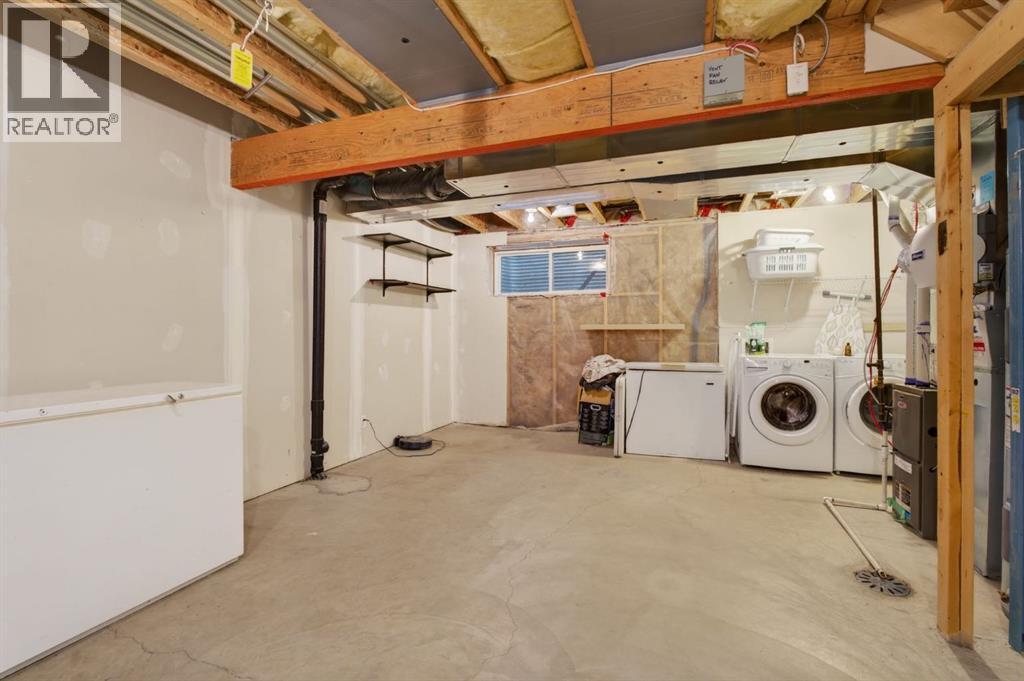 338 Cranford Park Se, Calgary, Alberta  T3M 2C5 - Photo 34 - A2289463