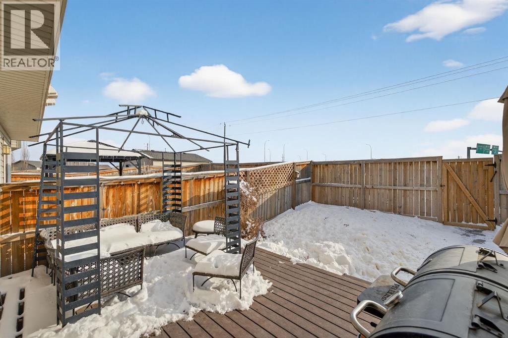 338 Cranford Park Se, Calgary, Alberta  T3M 2C5 - Photo 35 - A2289463