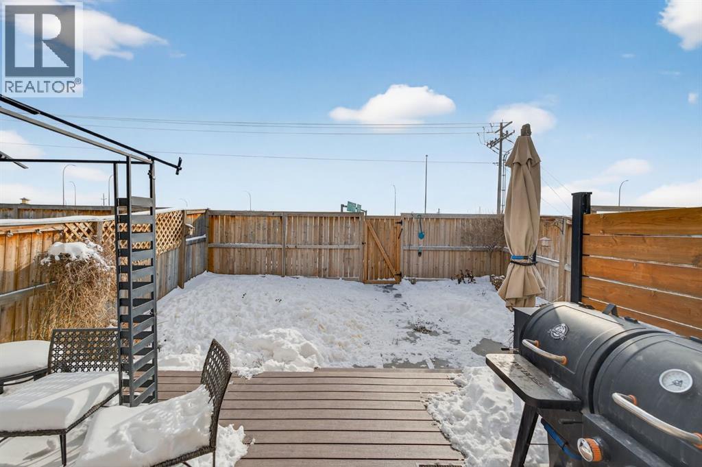 338 Cranford Park Se, Calgary, Alberta  T3M 2C5 - Photo 36 - A2289463