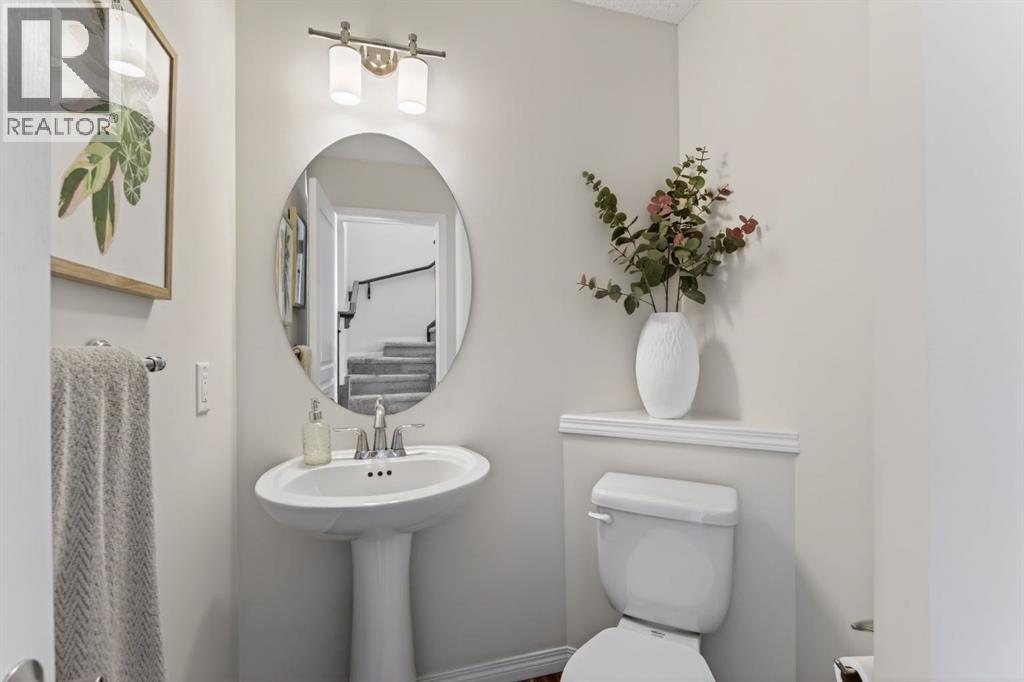 338 Cranford Park Se, Calgary, Alberta  T3M 2C5 - Photo 16 - A2289463