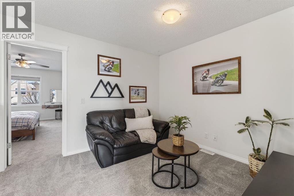 338 Cranford Park Se, Calgary, Alberta  T3M 2C5 - Photo 30 - A2289463