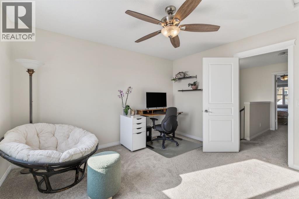 338 Cranford Park Se, Calgary, Alberta  T3M 2C5 - Photo 24 - A2289463