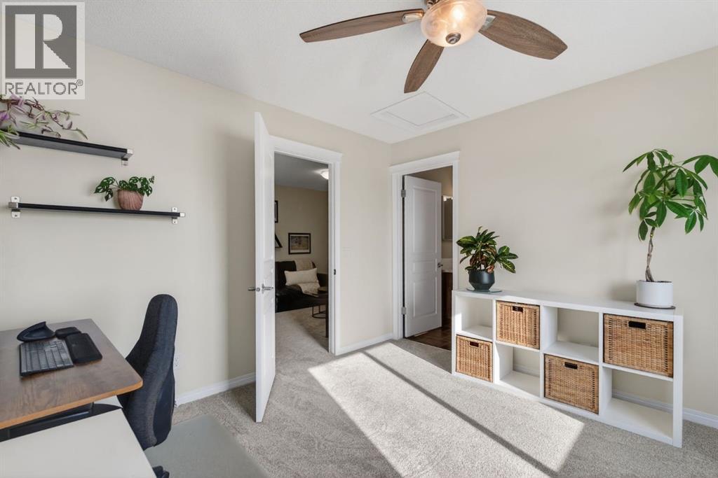 338 Cranford Park Se, Calgary, Alberta  T3M 2C5 - Photo 25 - A2289463