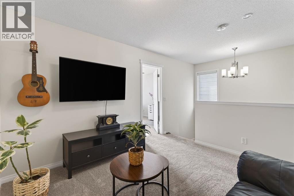 338 Cranford Park Se, Calgary, Alberta  T3M 2C5 - Photo 31 - A2289463