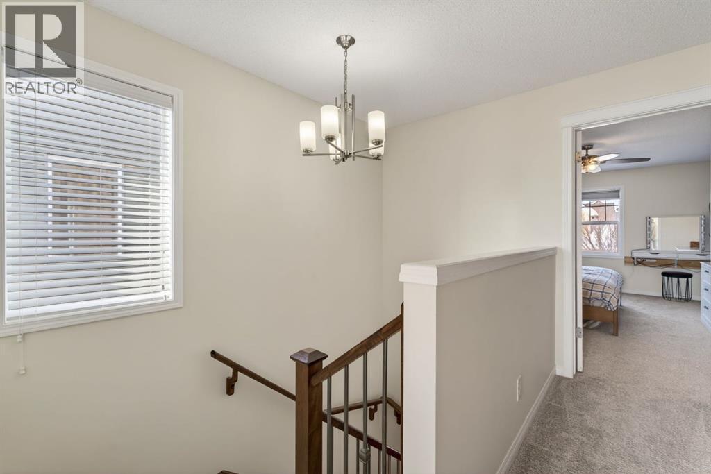 338 Cranford Park Se, Calgary, Alberta  T3M 2C5 - Photo 32 - A2289463