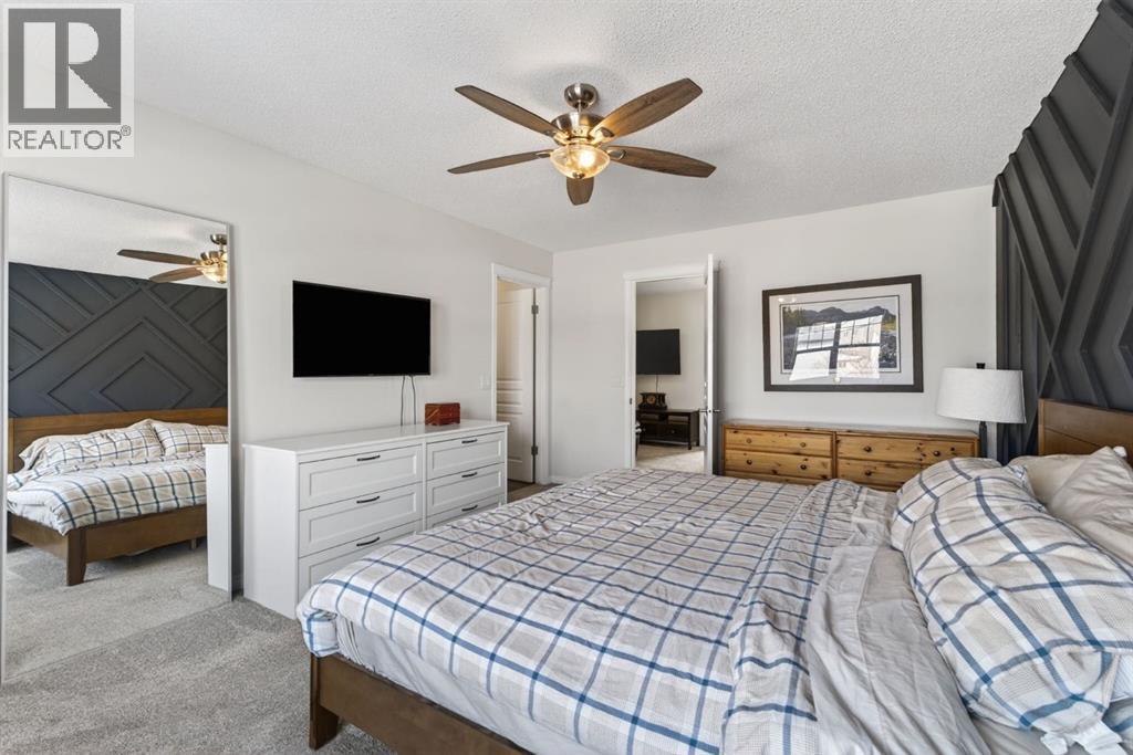 338 Cranford Park Se, Calgary, Alberta  T3M 2C5 - Photo 21 - A2289463