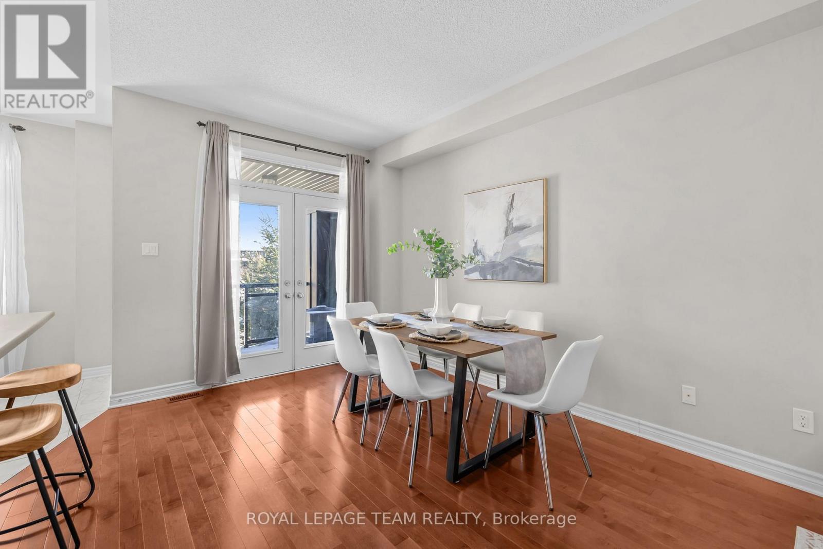 92 Stockholm Private, Ottawa, Ontario  K4M 0G9 - Photo 16 - X12832512