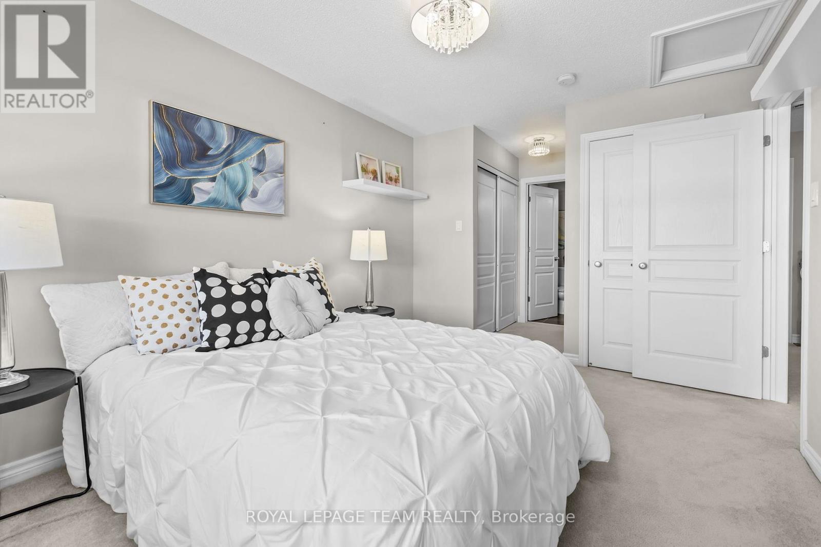 92 Stockholm Private, Ottawa, Ontario  K4M 0G9 - Photo 22 - X12832512