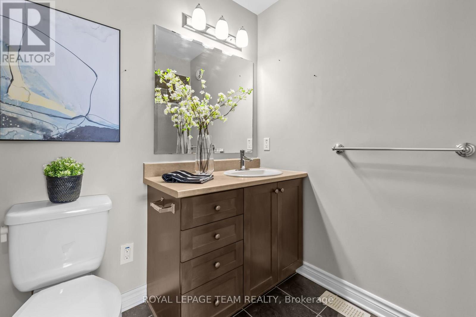 92 Stockholm Private, Ottawa, Ontario  K4M 0G9 - Photo 24 - X12832512