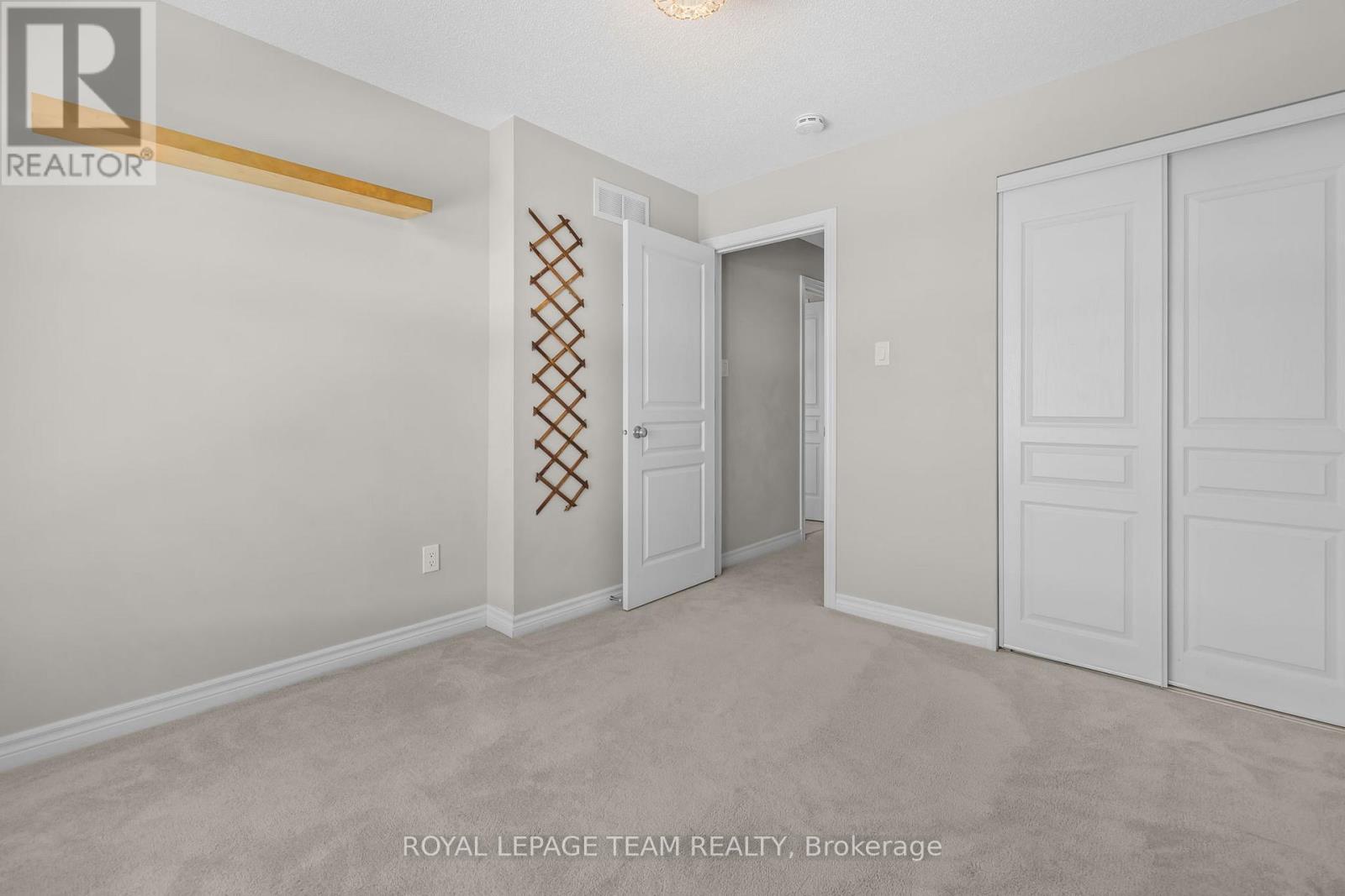 92 Stockholm Private, Ottawa, Ontario  K4M 0G9 - Photo 28 - X12832512