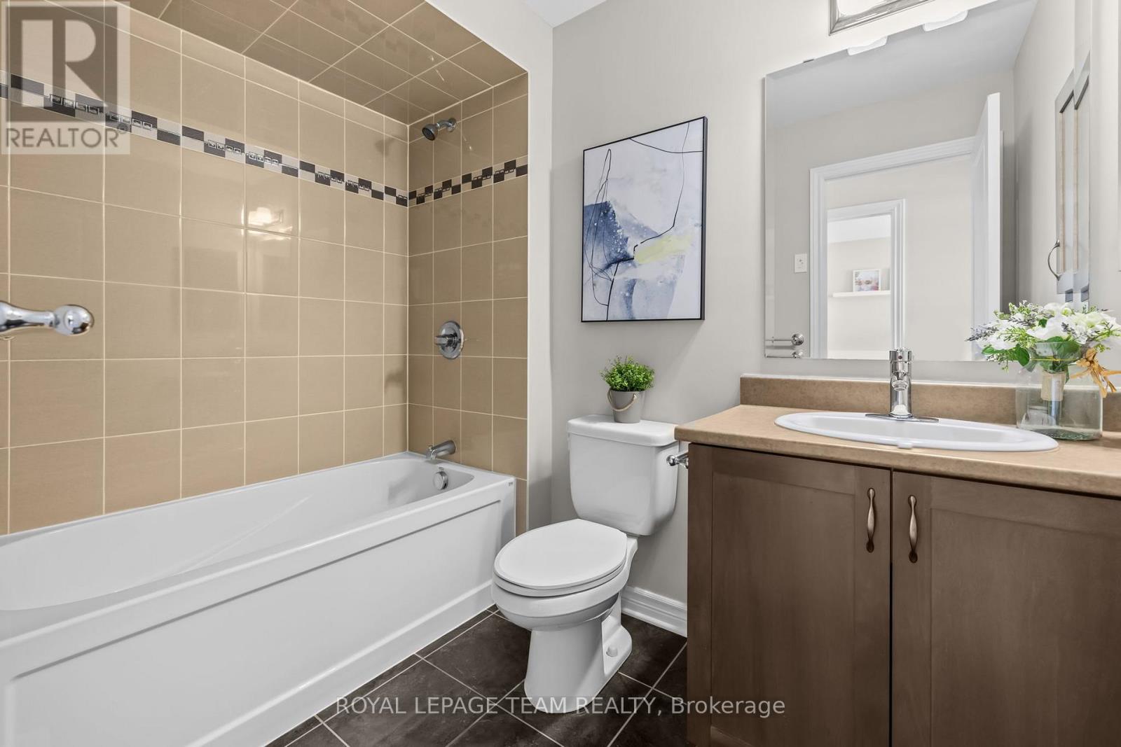 92 Stockholm Private, Ottawa, Ontario  K4M 0G9 - Photo 29 - X12832512