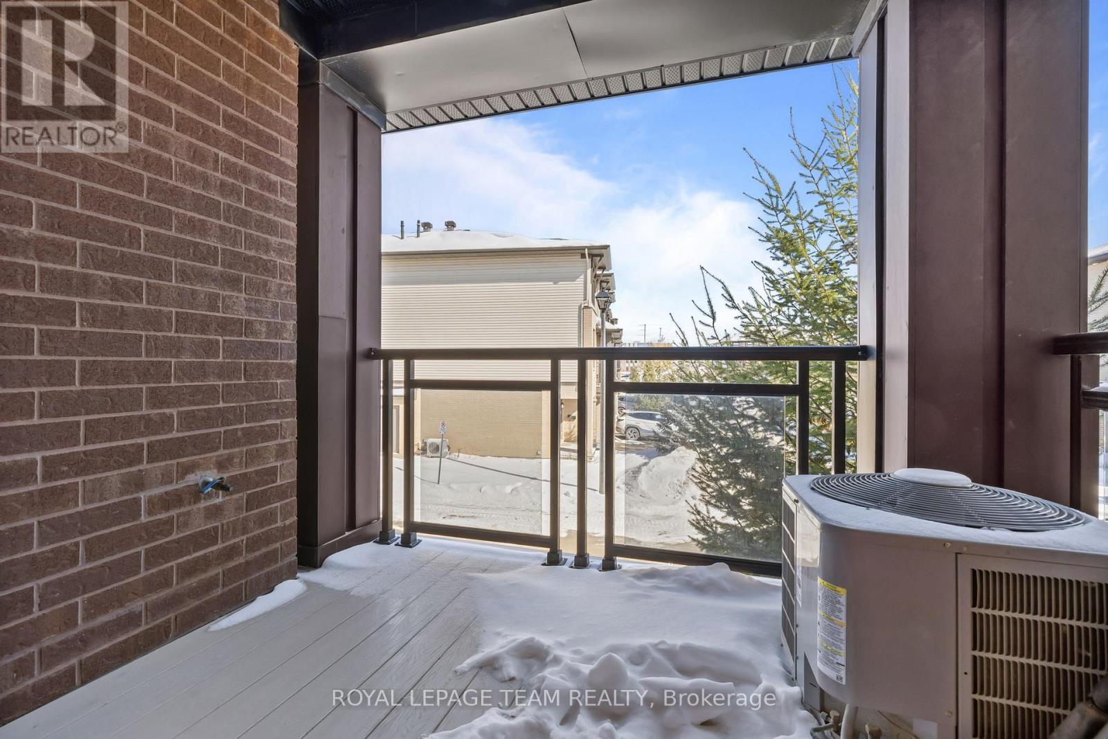 92 Stockholm Private, Ottawa, Ontario  K4M 0G9 - Photo 31 - X12832512