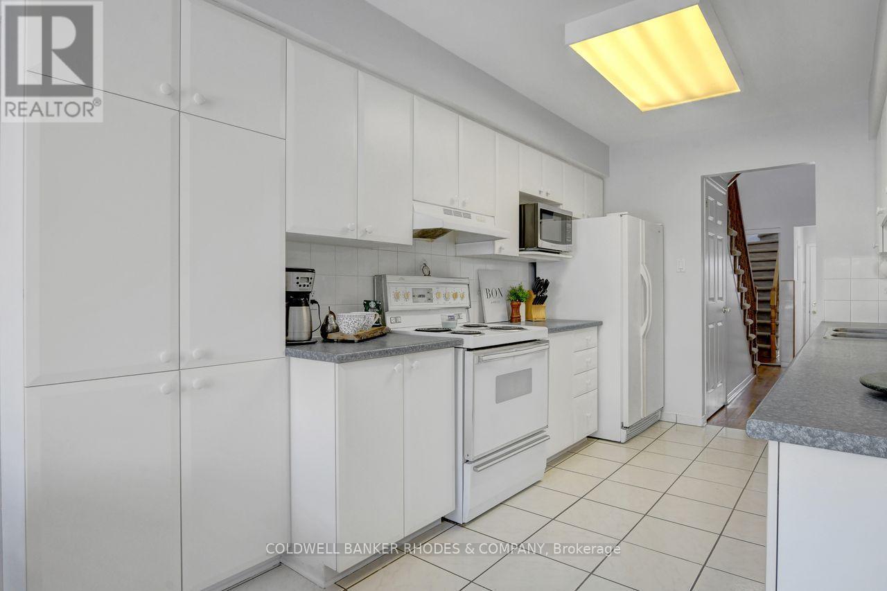 2 Calaveras Avenue, Ottawa, Ontario  K2J 4Z8 - Photo 10 - X12832528