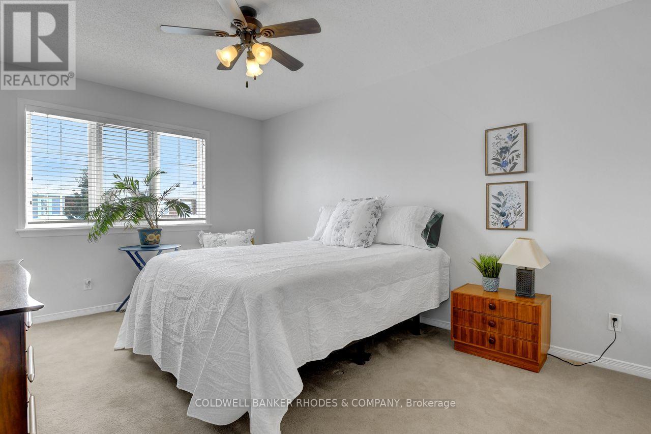 2 Calaveras Avenue, Ottawa, Ontario  K2J 4Z8 - Photo 13 - X12832528