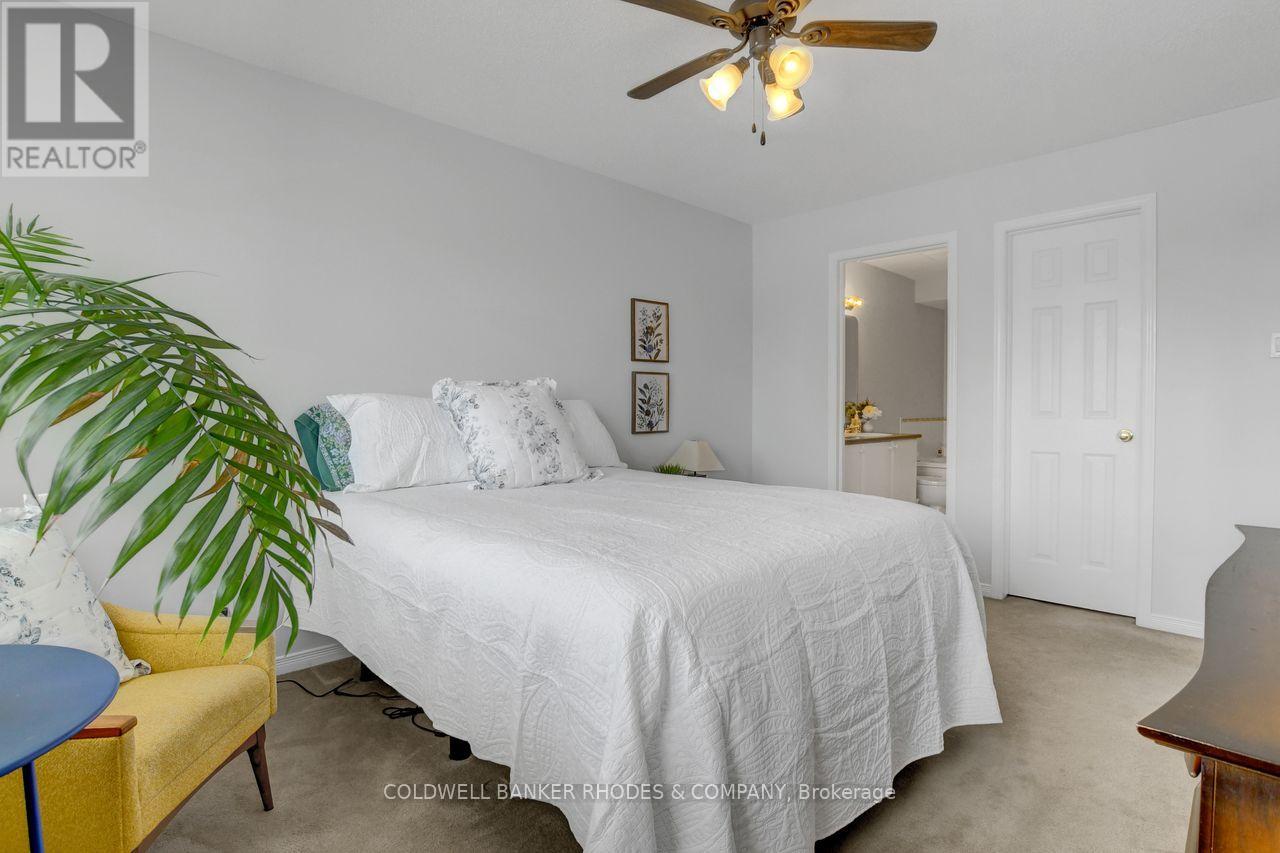 2 Calaveras Avenue, Ottawa, Ontario  K2J 4Z8 - Photo 14 - X12832528