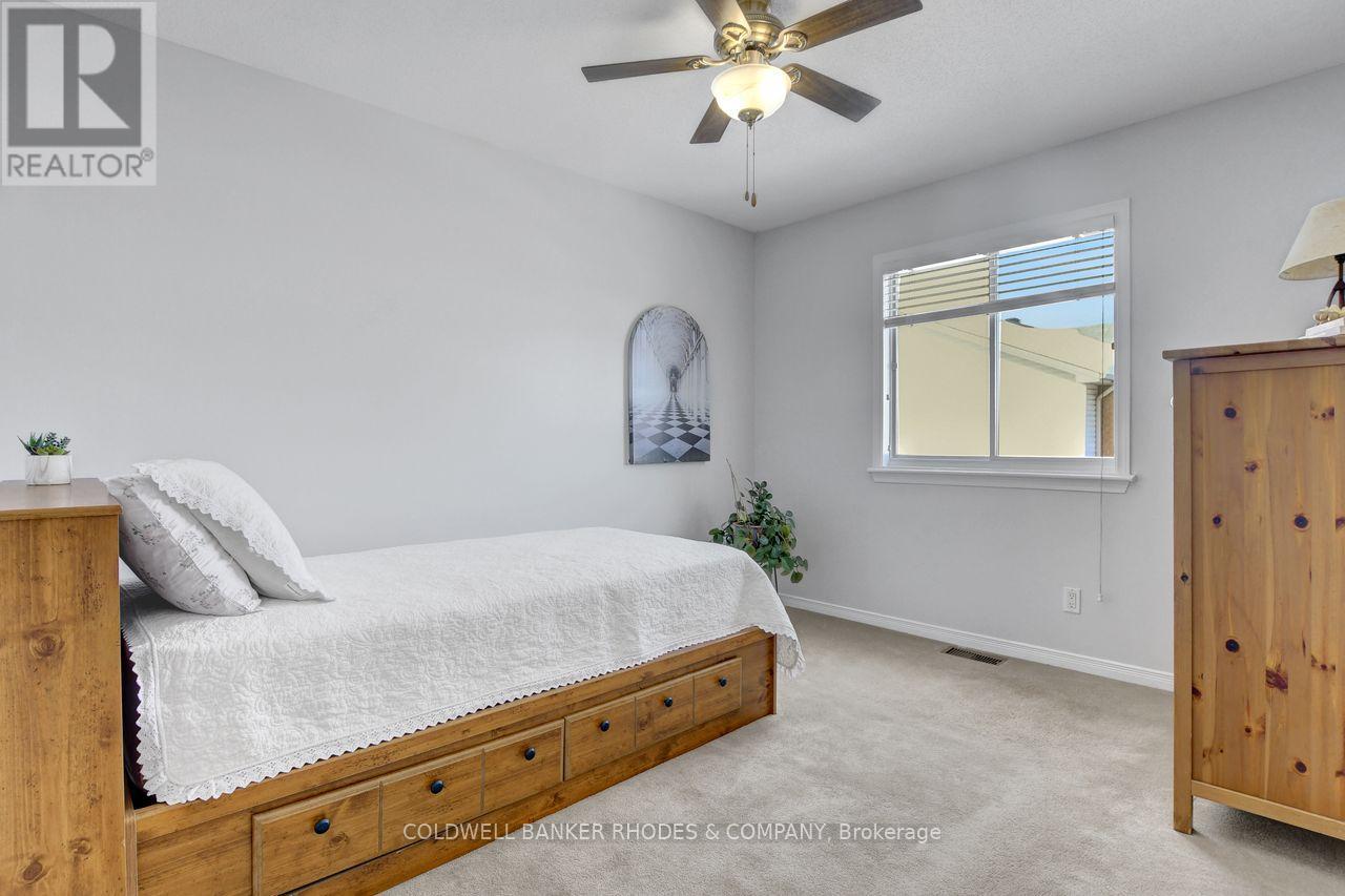 2 Calaveras Avenue, Ottawa, Ontario  K2J 4Z8 - Photo 16 - X12832528