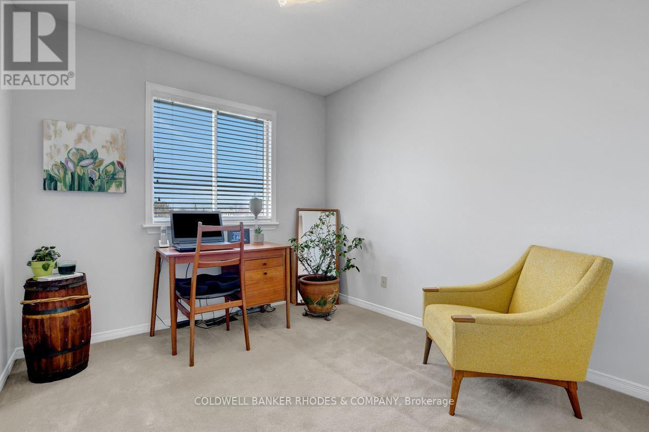 2 Calaveras Avenue, Ottawa, Ontario  K2J 4Z8 - Photo 17 - X12832528