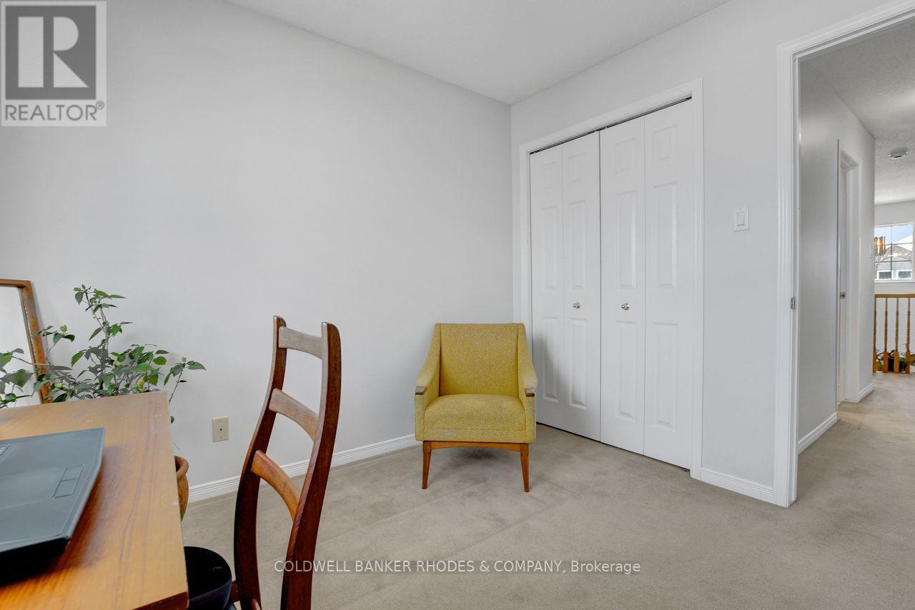 2 Calaveras Avenue, Ottawa, Ontario  K2J 4Z8 - Photo 18 - X12832528