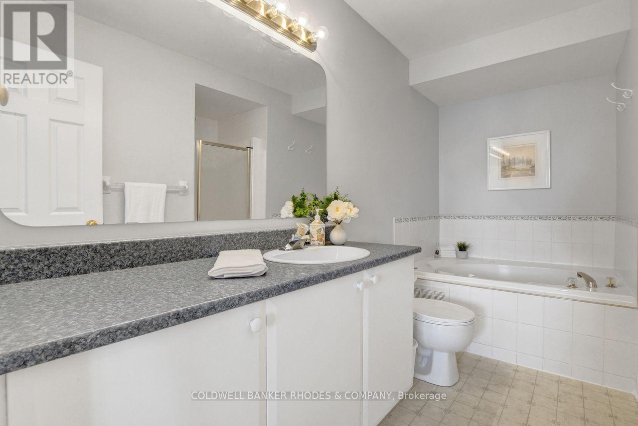 2 Calaveras Avenue, Ottawa, Ontario  K2J 4Z8 - Photo 19 - X12832528