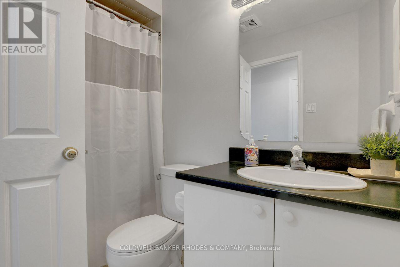 2 Calaveras Avenue, Ottawa, Ontario  K2J 4Z8 - Photo 20 - X12832528