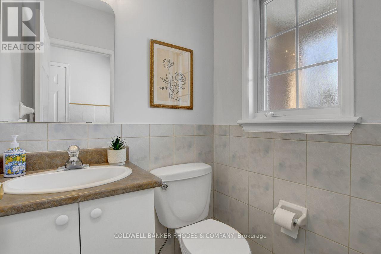 2 Calaveras Avenue, Ottawa, Ontario  K2J 4Z8 - Photo 21 - X12832528