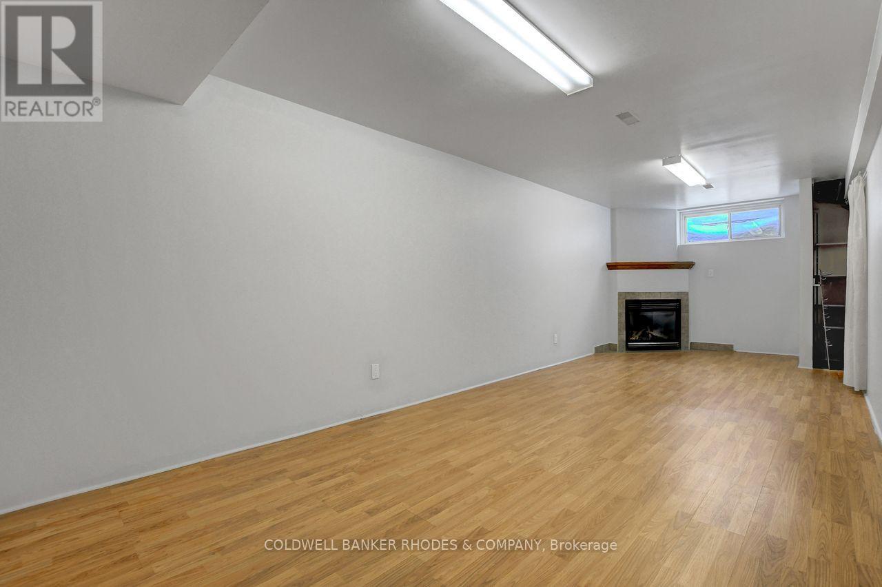 2 Calaveras Avenue, Ottawa, Ontario  K2J 4Z8 - Photo 22 - X12832528