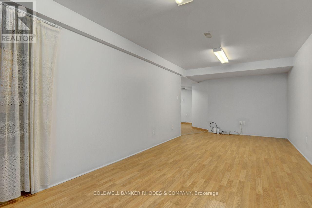 2 Calaveras Avenue, Ottawa, Ontario  K2J 4Z8 - Photo 23 - X12832528