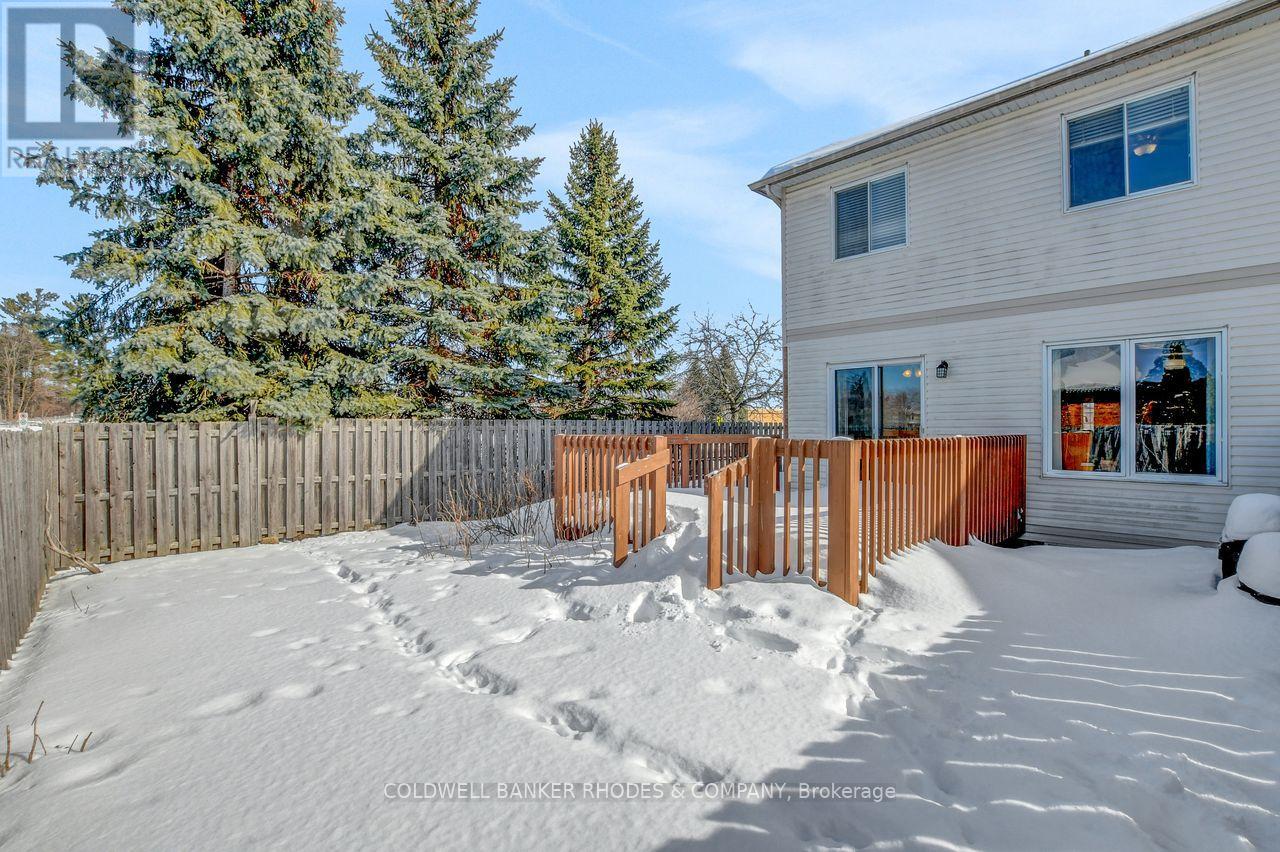 2 Calaveras Avenue, Ottawa, Ontario  K2J 4Z8 - Photo 25 - X12832528