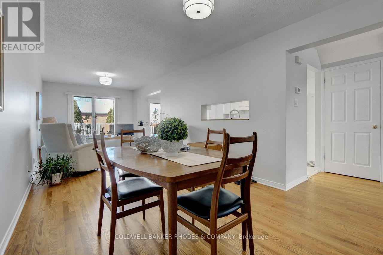 2 Calaveras Avenue, Ottawa, Ontario  K2J 4Z8 - Photo 7 - X12832528