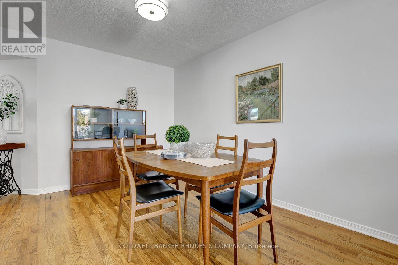 2 Calaveras Avenue, Ottawa, Ontario  K2J 4Z8 - Photo 8 - X12832528