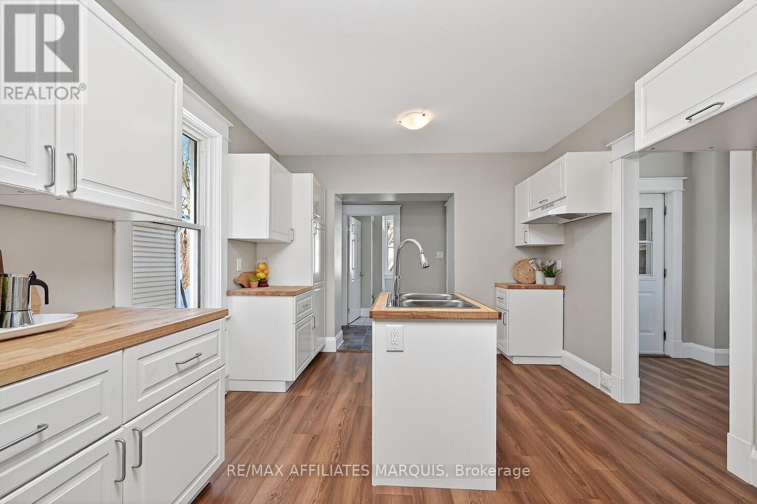 58 William Street W, Smiths Falls, Ontario  K7A 1N3 - Photo 10 - X12832540