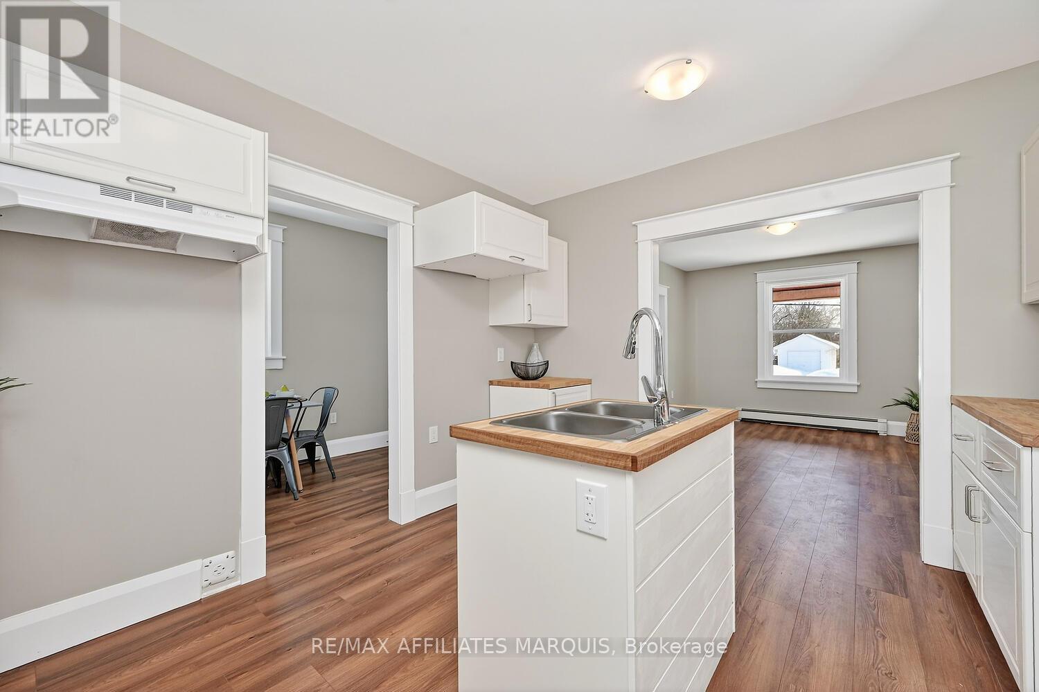 58 William Street W, Smiths Falls, Ontario  K7A 1N3 - Photo 11 - X12832540