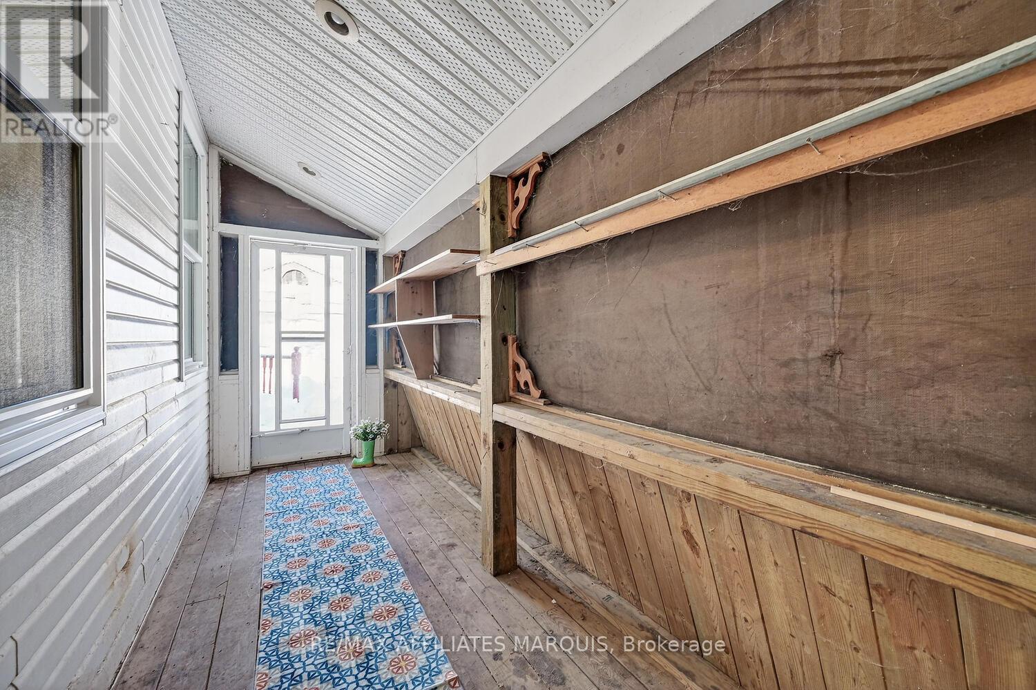 58 William Street W, Smiths Falls, Ontario  K7A 1N3 - Photo 28 - X12832540