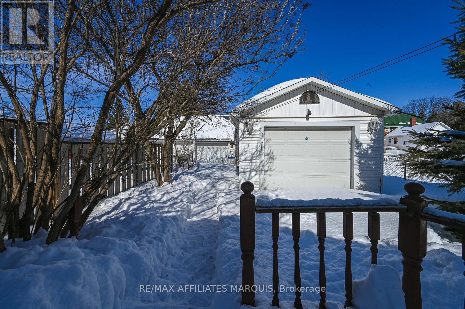 58 William Street W, Smiths Falls, Ontario  K7A 1N3 - Photo 30 - X12832540